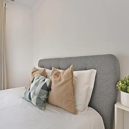 White Stripes House Of Music פורטו