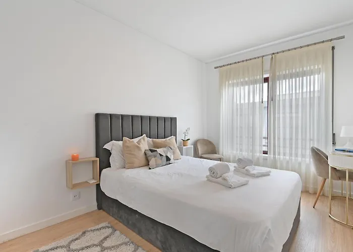 White Stripes House Of Music *