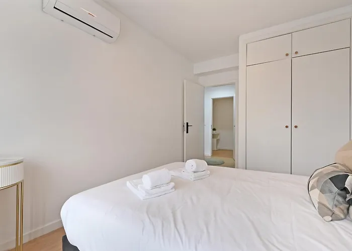 White Stripes House Of Music פורטו