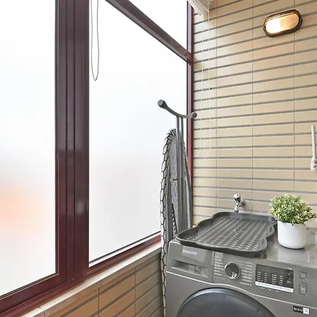 White Stripes House Of Music