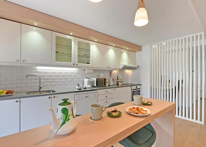 White Stripes House Of Music