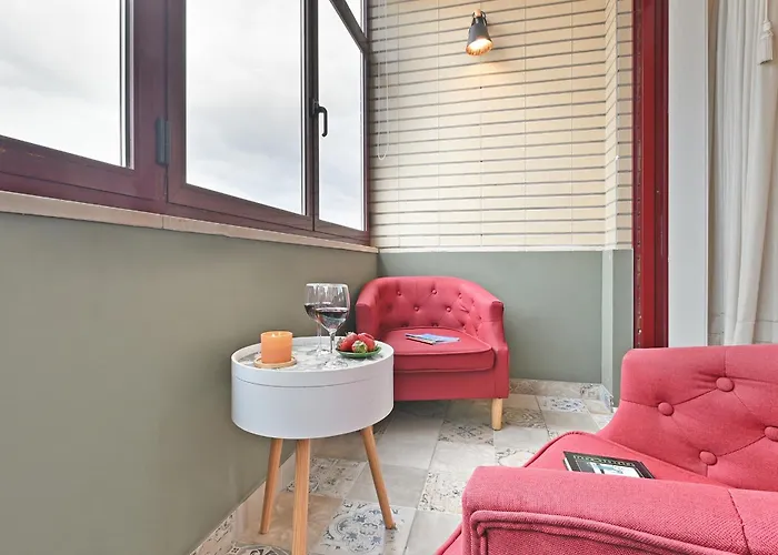 White Stripes House Of Music * Porto