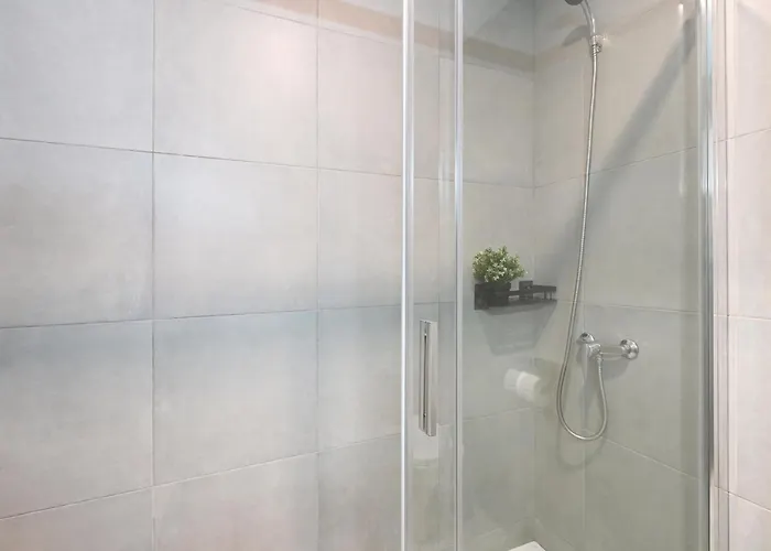 White Stripes House Of Music * Porto