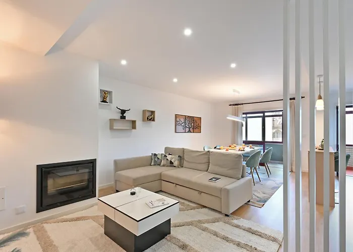 White Stripes House Of Music *