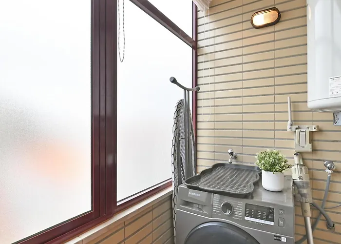 White Stripes House Of Music