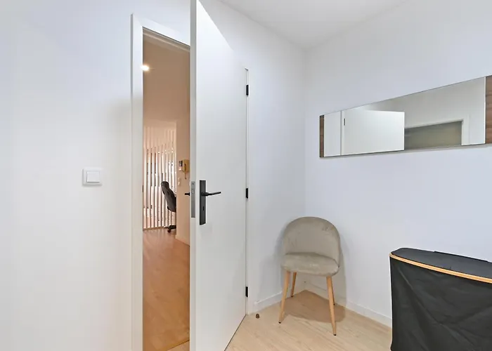 White Stripes House Of Music *