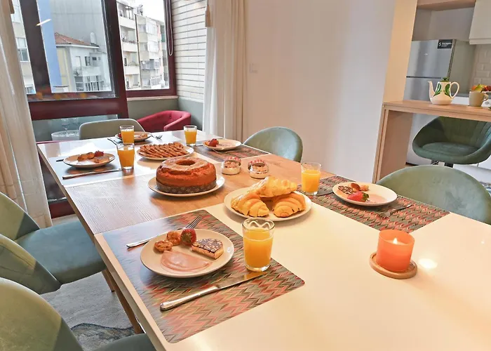 White Stripes House Of Music * Porto