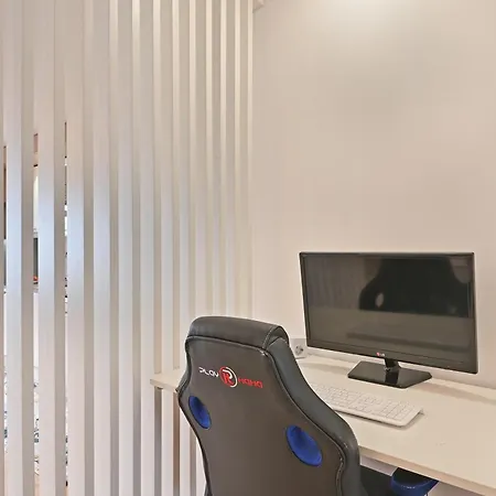 White Stripes House Of Music 波尔图