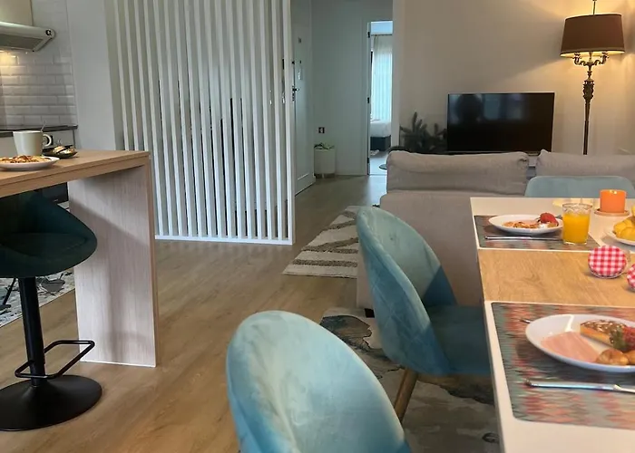 White Stripes House Of Music * بورتو