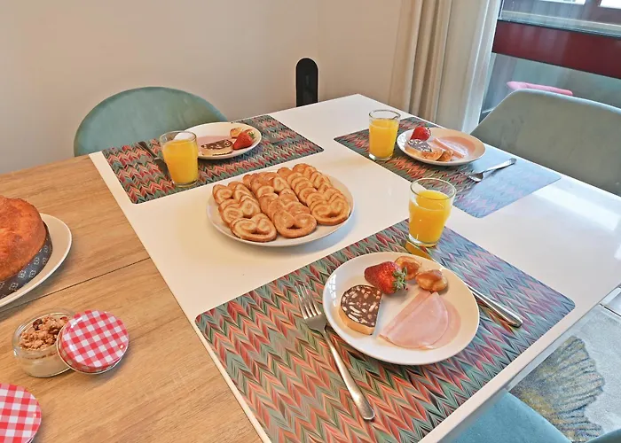 White Stripes House Of Music بورتو