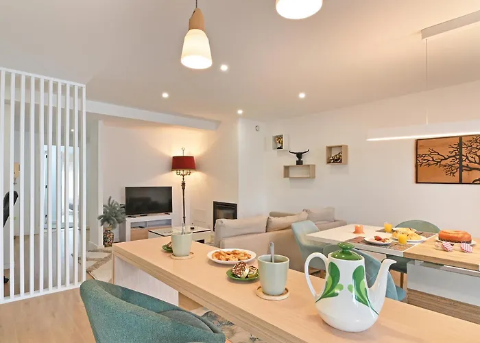 White Stripes House Of Music بورتو